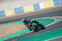 France;Le-Mans;event-digital-images;motorbikes;no-limits;peter-wileman-photography;trackday;trackday-digital-images